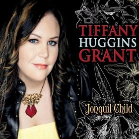 Tiffany Huggins Grant